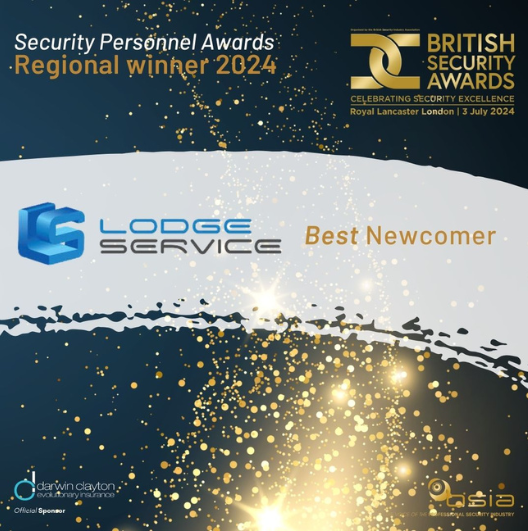 best newcomer