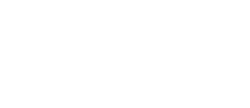 Lodge - 100 Years Of Security