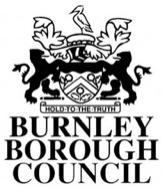 Burnley Council