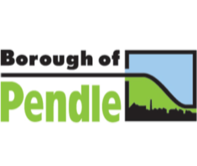 Pendle Council
