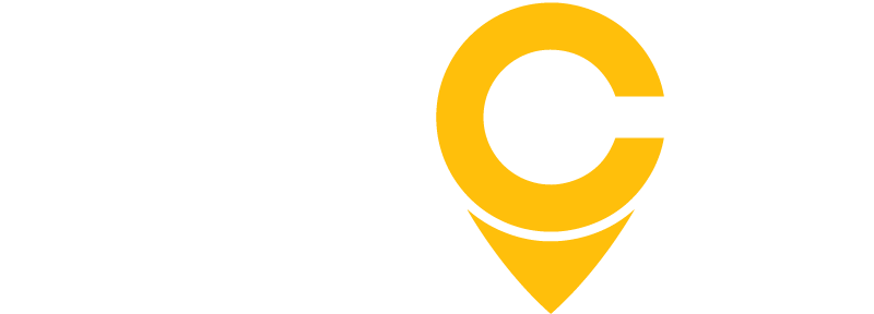 nbcs logo white 01
