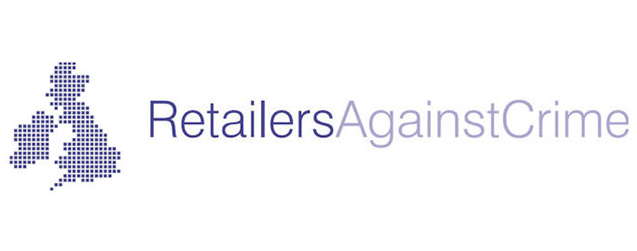 retailers against crime logo 01