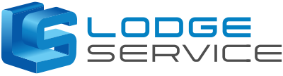 Lodge Service
