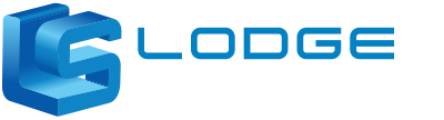 Lodge Service