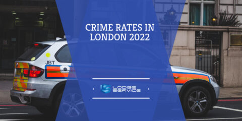 Crime Rates London 1 480x240 