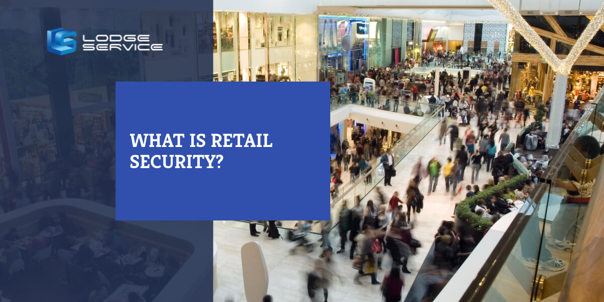 retail security blog post image