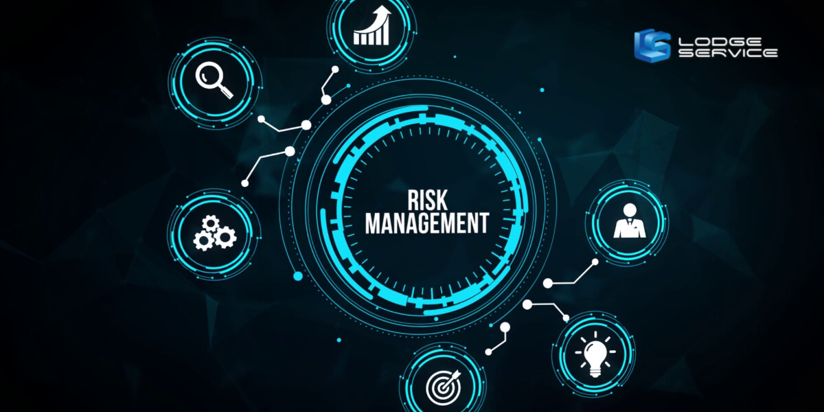 What is ESRM (Enterprise Security Risk Management)?