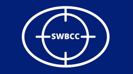 SWBCC