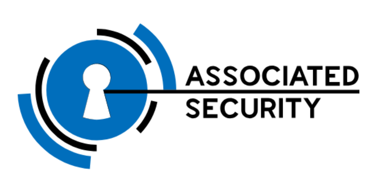 associated security