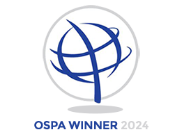 Awards Ospa 2024