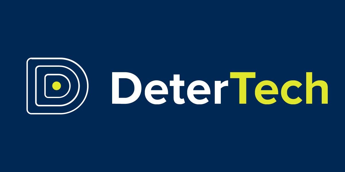 Deter Tech