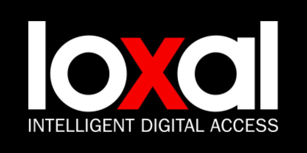 Loxal Security