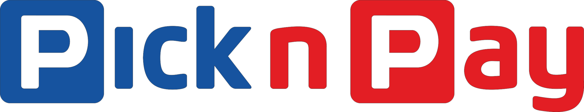 pick-n-pay