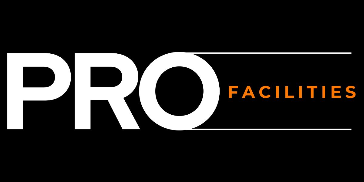 Pro facilities