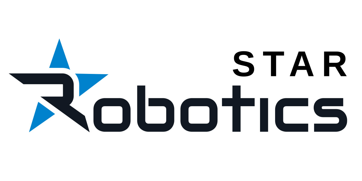 Star Robotics