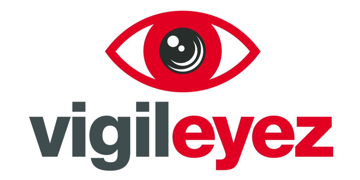 Vigileyez