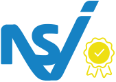 NSI Gold status