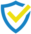 Elite Security Services