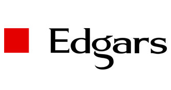 edgars-logo