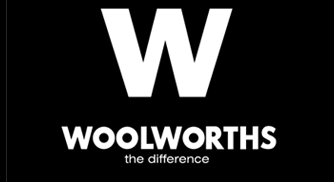 woolworths-logo1