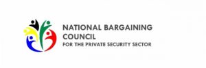 National Bargening Council