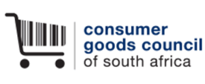 Consumers Goods